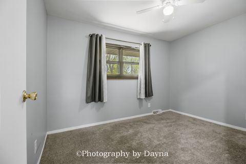 Tiny photo for 766 Moore Street, Kankakee, IL 60901 (MLS # 12633604)