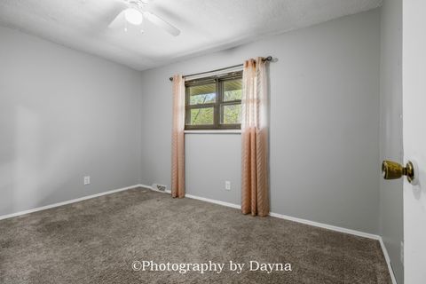 Tiny photo for 766 Moore Street, Kankakee, IL 60901 (MLS # 12633604)