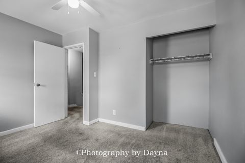 Tiny photo for 766 Moore Street, Kankakee, IL 60901 (MLS # 12633604)