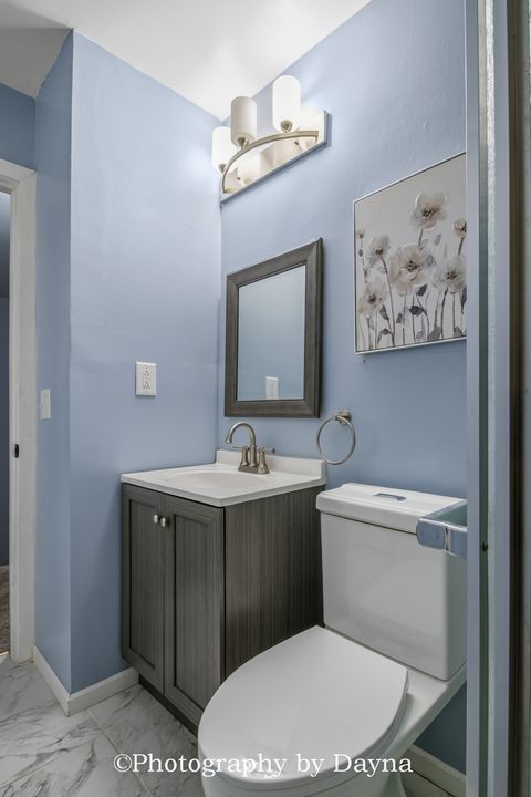 Tiny photo for 766 Moore Street, Kankakee, IL 60901 (MLS # 12633604)