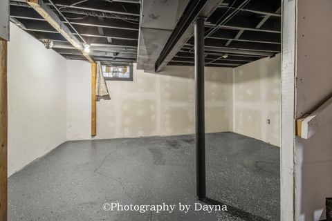 Tiny photo for 766 Moore Street, Kankakee, IL 60901 (MLS # 12633604)