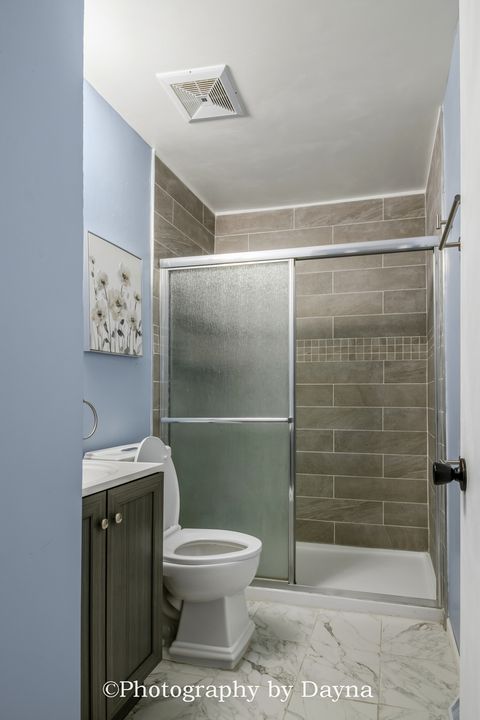 Tiny photo for 766 Moore Street, Kankakee, IL 60901 (MLS # 12633604)