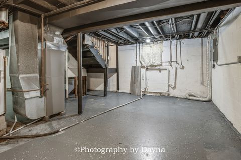 Tiny photo for 766 Moore Street, Kankakee, IL 60901 (MLS # 12633604)