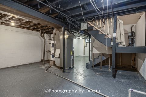 Tiny photo for 766 Moore Street, Kankakee, IL 60901 (MLS # 12633604)