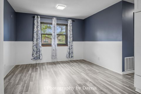 Tiny photo for 766 Moore Street, Kankakee, IL 60901 (MLS # 12633604)