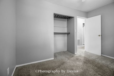 Tiny photo for 766 Moore Street, Kankakee, IL 60901 (MLS # 12633604)