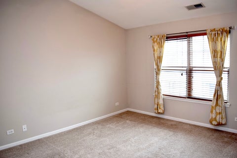 Tiny photo for 1260 Evergreen Avenue, Des Plaines, IL 60016 (MLS # 12734041)