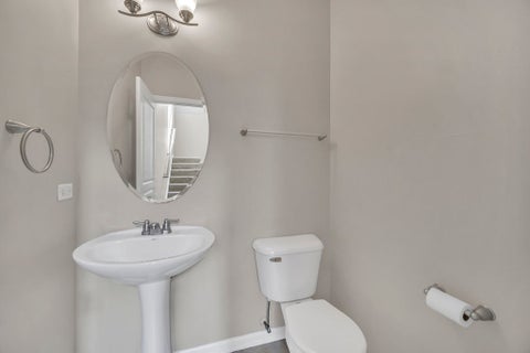 Tiny photo for 1260 Evergreen Avenue, Des Plaines, IL 60016 (MLS # 12734041)