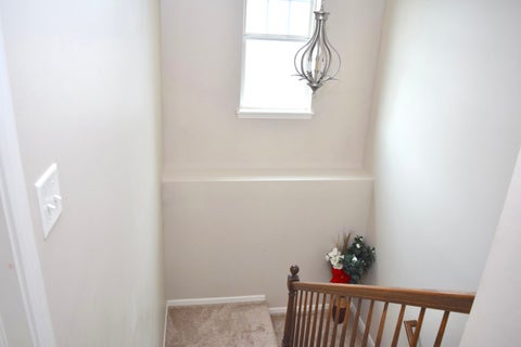 Tiny photo for 1260 Evergreen Avenue, Des Plaines, IL 60016 (MLS # 12734041)