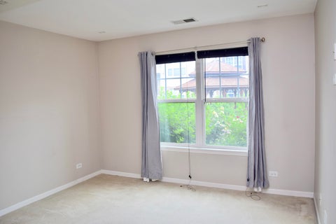 Tiny photo for 1260 Evergreen Avenue, Des Plaines, IL 60016 (MLS # 12734041)