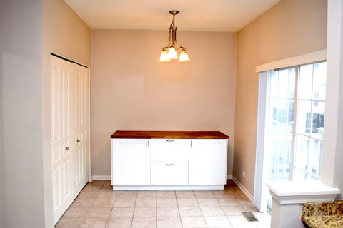 Tiny photo for 1260 Evergreen Avenue, Des Plaines, IL 60016 (MLS # 12734041)