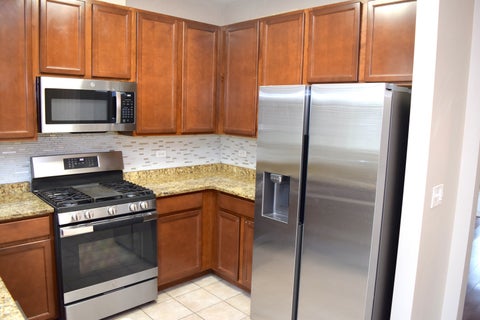 Tiny photo for 1260 Evergreen Avenue, Des Plaines, IL 60016 (MLS # 12734041)