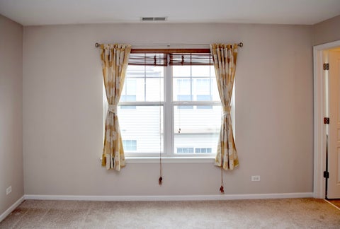 Tiny photo for 1260 Evergreen Avenue, Des Plaines, IL 60016 (MLS # 12734041)