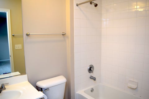 Tiny photo for 1260 Evergreen Avenue, Des Plaines, IL 60016 (MLS # 12734041)