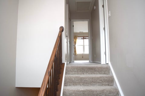 Tiny photo for 1260 Evergreen Avenue, Des Plaines, IL 60016 (MLS # 12734041)