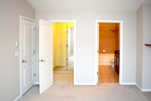 Tiny photo for 1260 Evergreen Avenue, Des Plaines, IL 60016 (MLS # 12734041)