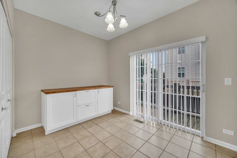 Tiny photo for 1260 Evergreen Avenue, Des Plaines, IL 60016 (MLS # 12734041)