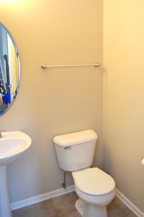 Tiny photo for 1260 Evergreen Avenue, Des Plaines, IL 60016 (MLS # 12734041)