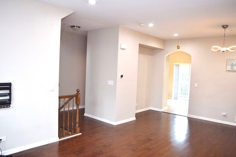 Tiny photo for 1260 Evergreen Avenue, Des Plaines, IL 60016 (MLS # 12734041)
