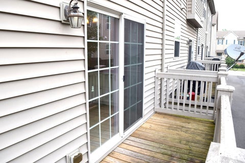 Tiny photo for 1260 Evergreen Avenue, Des Plaines, IL 60016 (MLS # 12734041)