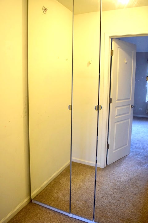 Tiny photo for 1260 Evergreen Avenue, Des Plaines, IL 60016 (MLS # 12734041)