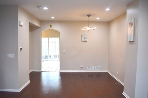 Tiny photo for 1260 Evergreen Avenue, Des Plaines, IL 60016 (MLS # 12734041)