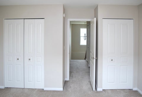 Tiny photo for 1260 Evergreen Avenue, Des Plaines, IL 60016 (MLS # 12734041)