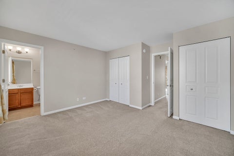 Tiny photo for 1260 Evergreen Avenue, Des Plaines, IL 60016 (MLS # 12734041)