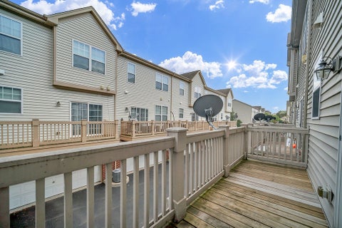 Tiny photo for 1260 Evergreen Avenue, Des Plaines, IL 60016 (MLS # 12734041)