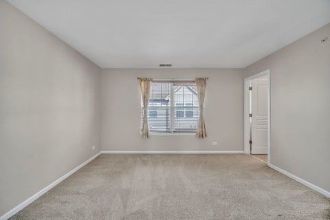Tiny photo for 1260 Evergreen Avenue, Des Plaines, IL 60016 (MLS # 12734041)