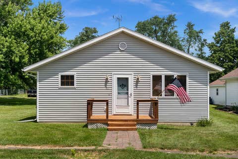 Featured picture for the property 12406223