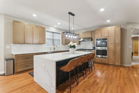 Tiny photo for 484 W Haleys Hill Court, Palatine, IL 60074 (MLS # 12576221)