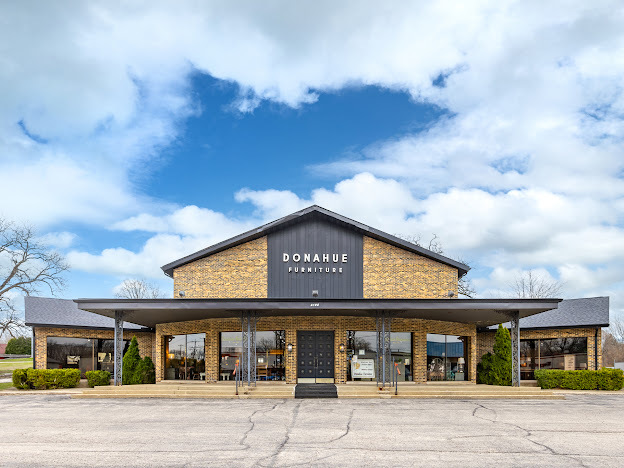 1345 S Eastwood Drive