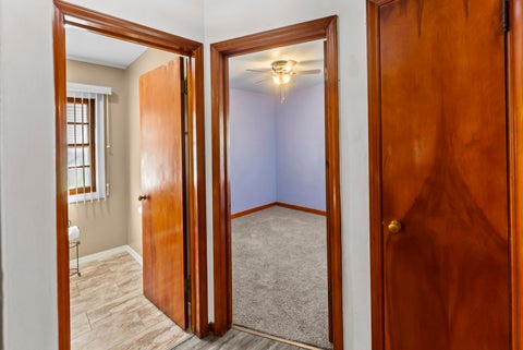Tiny photo for 323 W 32ND Street, Davenport, IA 52803 (MLS # 12788484)