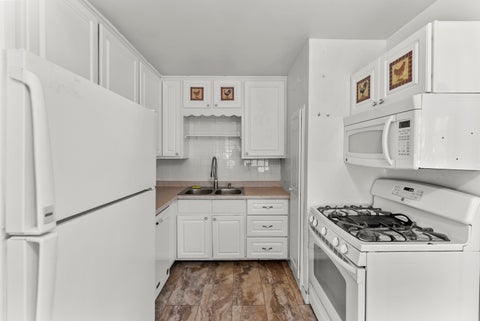 Tiny photo for 323 W 32ND Street, Davenport, IA 52803 (MLS # 12788484)