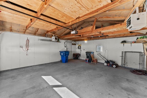Tiny photo for 323 W 32ND Street, Davenport, IA 52803 (MLS # 12788484)