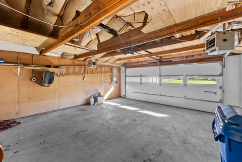 Tiny photo for 323 W 32ND Street, Davenport, IA 52803 (MLS # 12788484)
