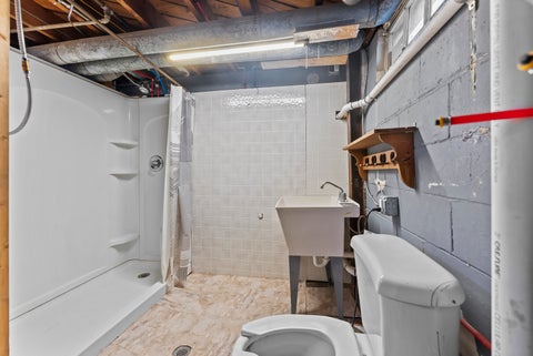 Tiny photo for 323 W 32ND Street, Davenport, IA 52803 (MLS # 12788484)
