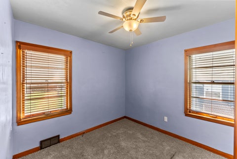Tiny photo for 323 W 32ND Street, Davenport, IA 52803 (MLS # 12788484)