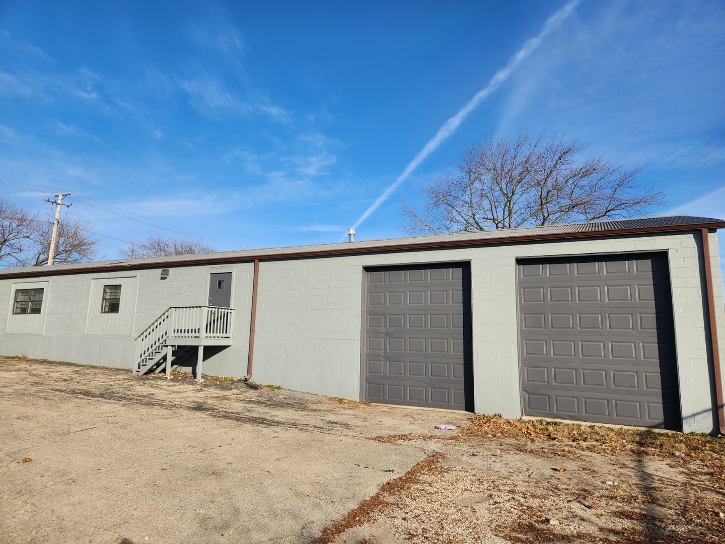 248 S Highland Avenue