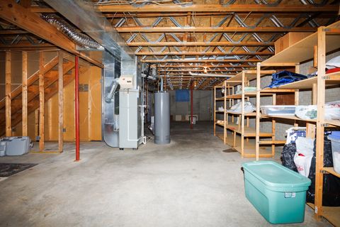 Tiny photo for 2803 Binghampton Lane, Bloomington, IL 61705 (MLS # 12505370)