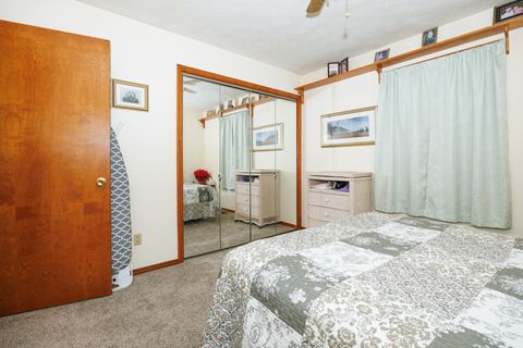 Tiny photo for 2803 Binghampton Lane, Bloomington, IL 61705 (MLS # 12505370)