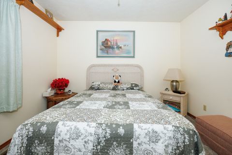 Tiny photo for 2803 Binghampton Lane, Bloomington, IL 61705 (MLS # 12505370)