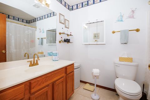 Tiny photo for 2803 Binghampton Lane, Bloomington, IL 61705 (MLS # 12505370)