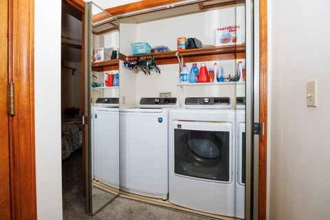 Tiny photo for 2803 Binghampton Lane, Bloomington, IL 61705 (MLS # 12505370)