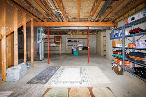 Tiny photo for 2803 Binghampton Lane, Bloomington, IL 61705 (MLS # 12505370)