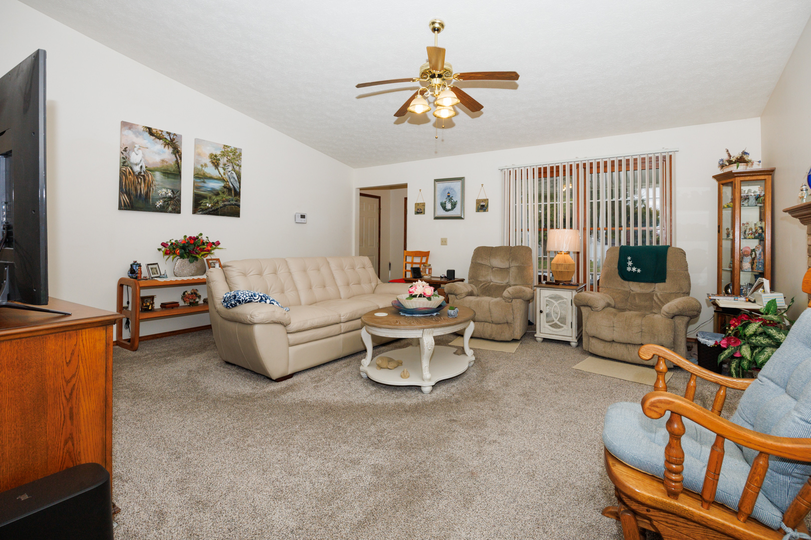 2803 Binghampton Lane