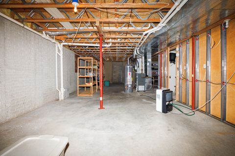 Tiny photo for 2803 Binghampton Lane, Bloomington, IL 61705 (MLS # 12505370)