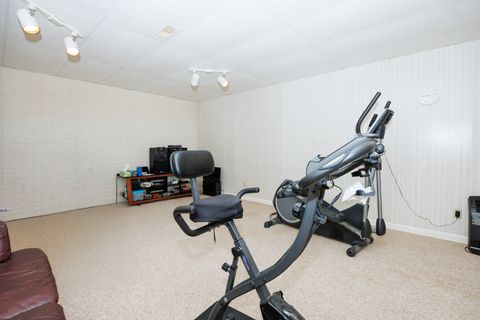 Tiny photo for 2803 Binghampton Lane, Bloomington, IL 61705 (MLS # 12505370)