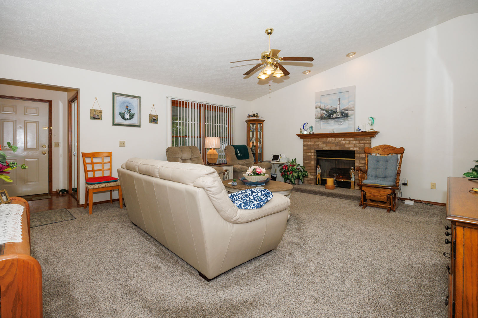 2803 Binghampton Lane